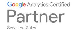 google-certified-partner