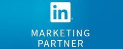 linkedin